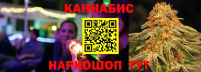 шишки Коммунар