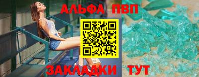 шишки Коммунар